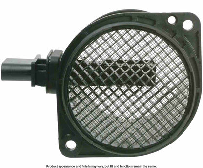 Cardone Reman Mass Air Flow Sensor 74-10154