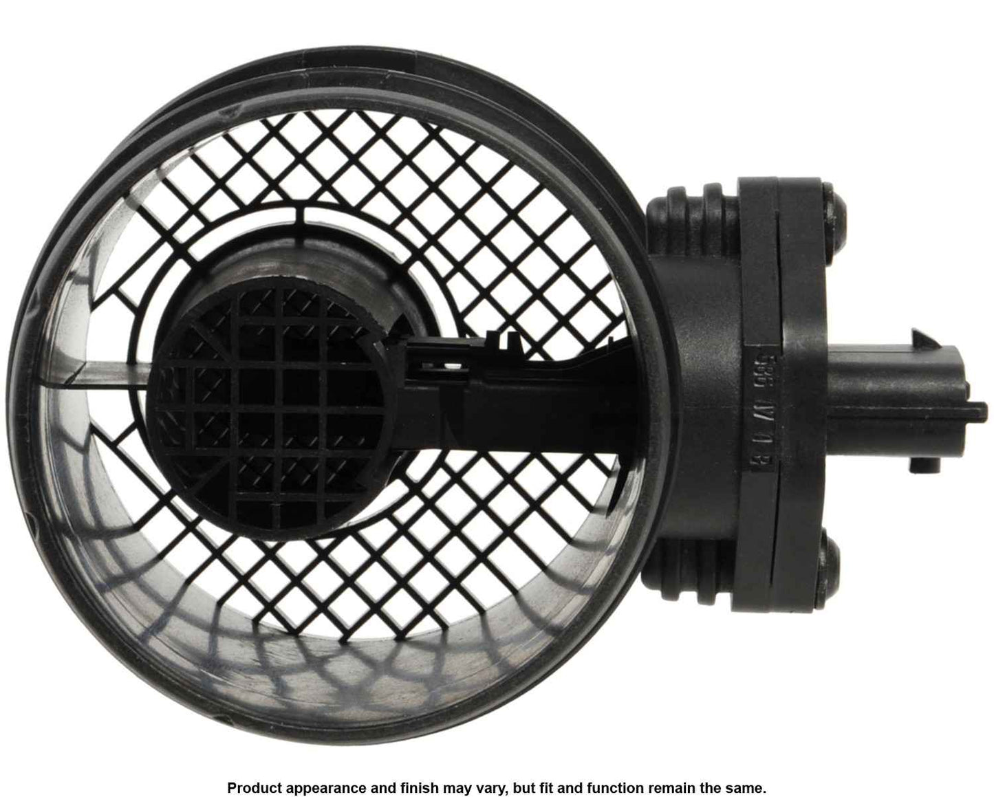 Cardone Reman Mass Air Flow Sensor 74-10158