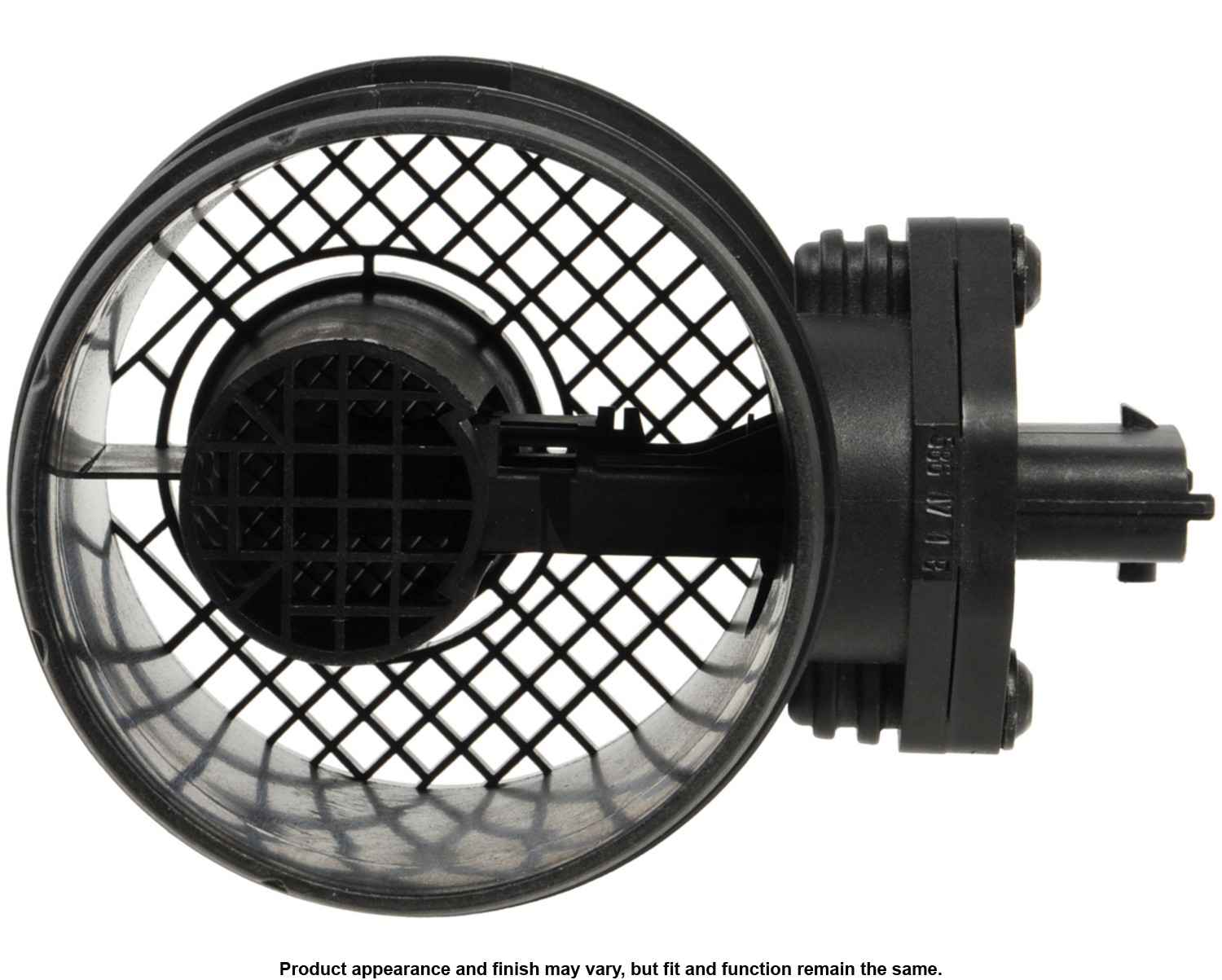 Cardone Reman Mass Air Flow Sensor 74-10158