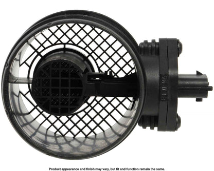 Cardone Reman Mass Air Flow Sensor 74-10158