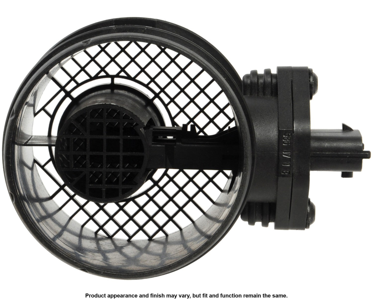 Cardone Reman Mass Air Flow Sensor 74-10158