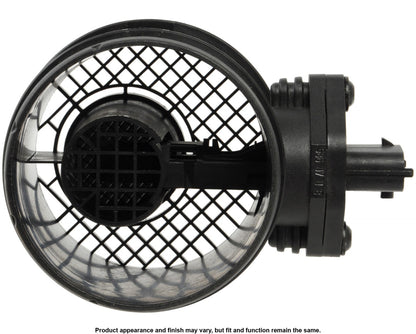 Cardone Reman Mass Air Flow Sensor 74-10158