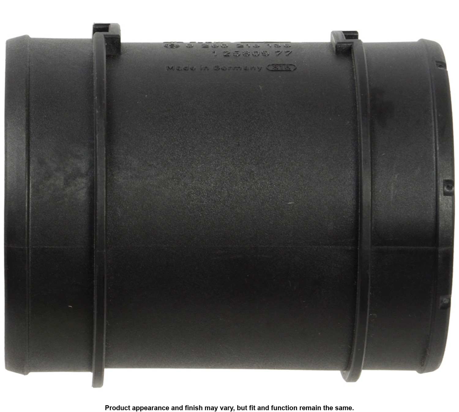 Cardone Reman Mass Air Flow Sensor 74-10158