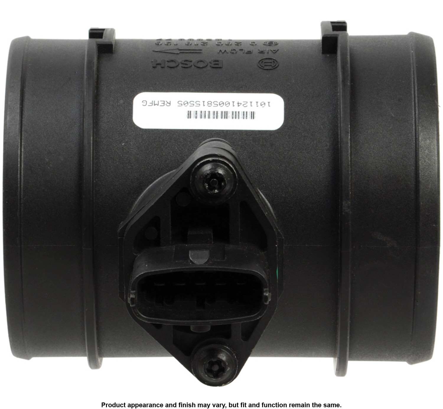 Cardone Reman Mass Air Flow Sensor 74-10158