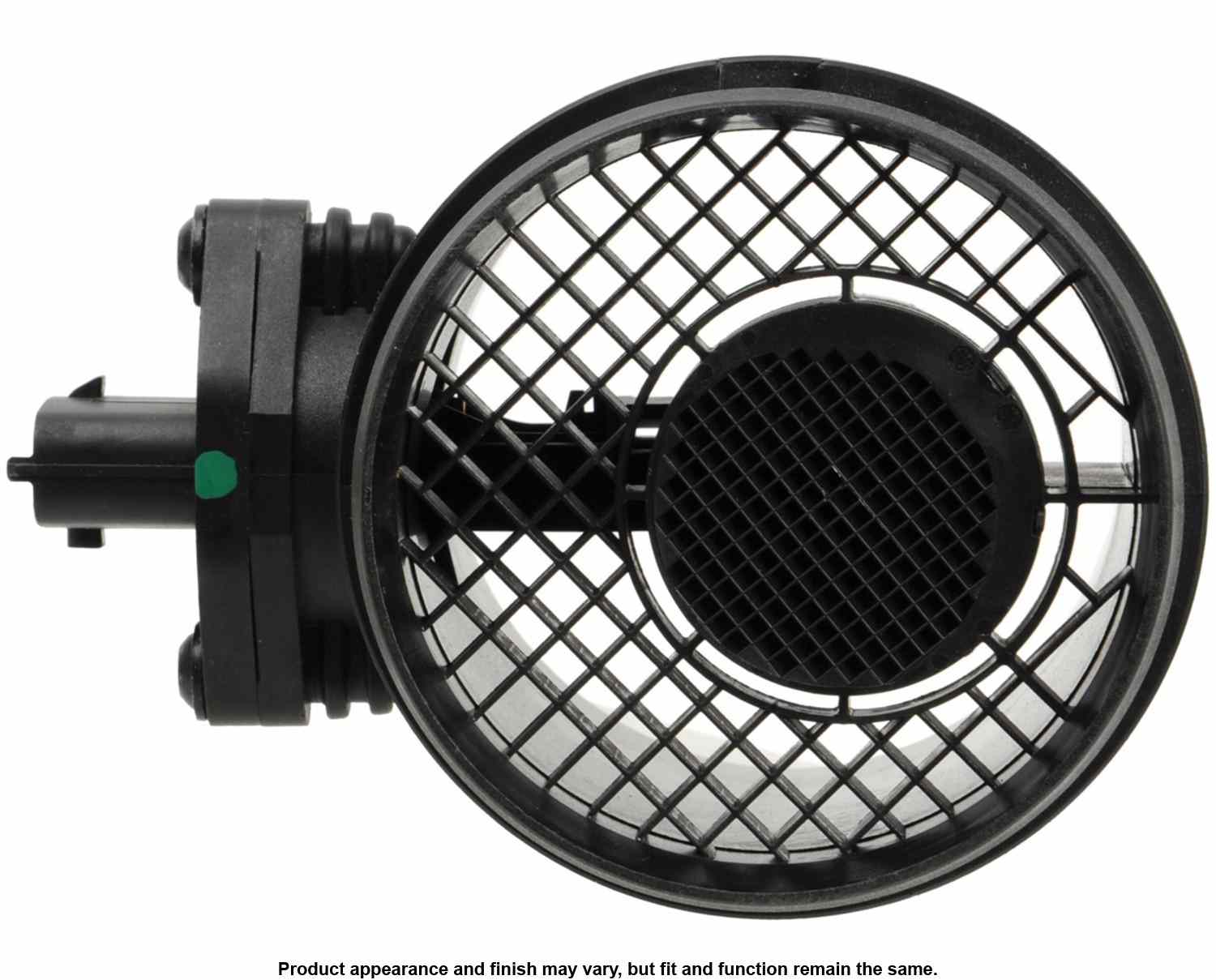 Cardone Reman Mass Air Flow Sensor 74-10158