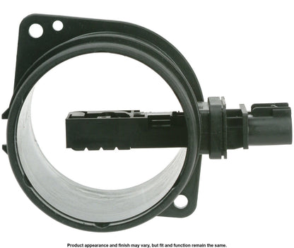 Cardone Reman Mass Air Flow Sensor 74-10160