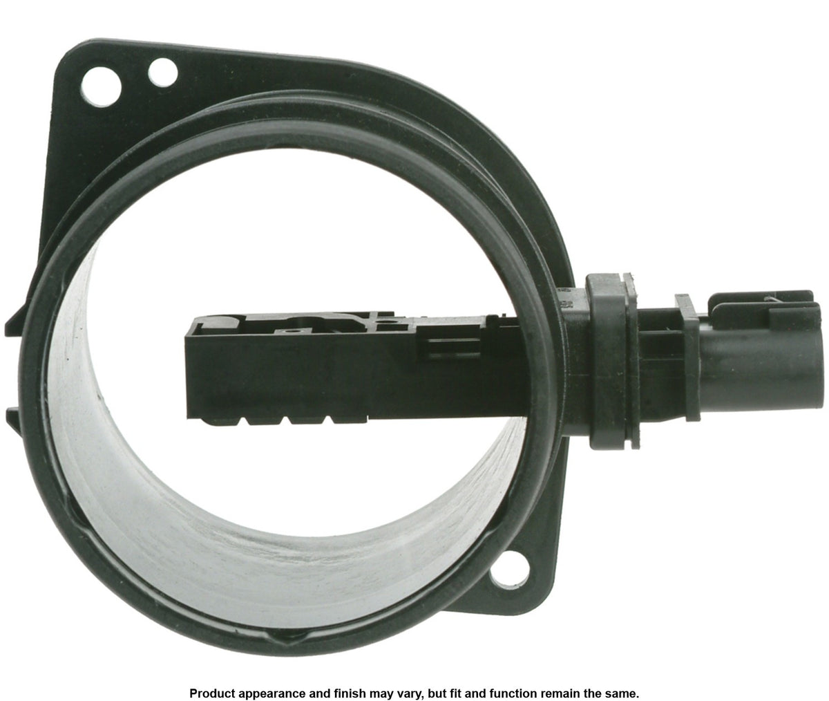 Cardone Reman Mass Air Flow Sensor 74-10160