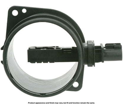 Cardone Reman Mass Air Flow Sensor 74-10160