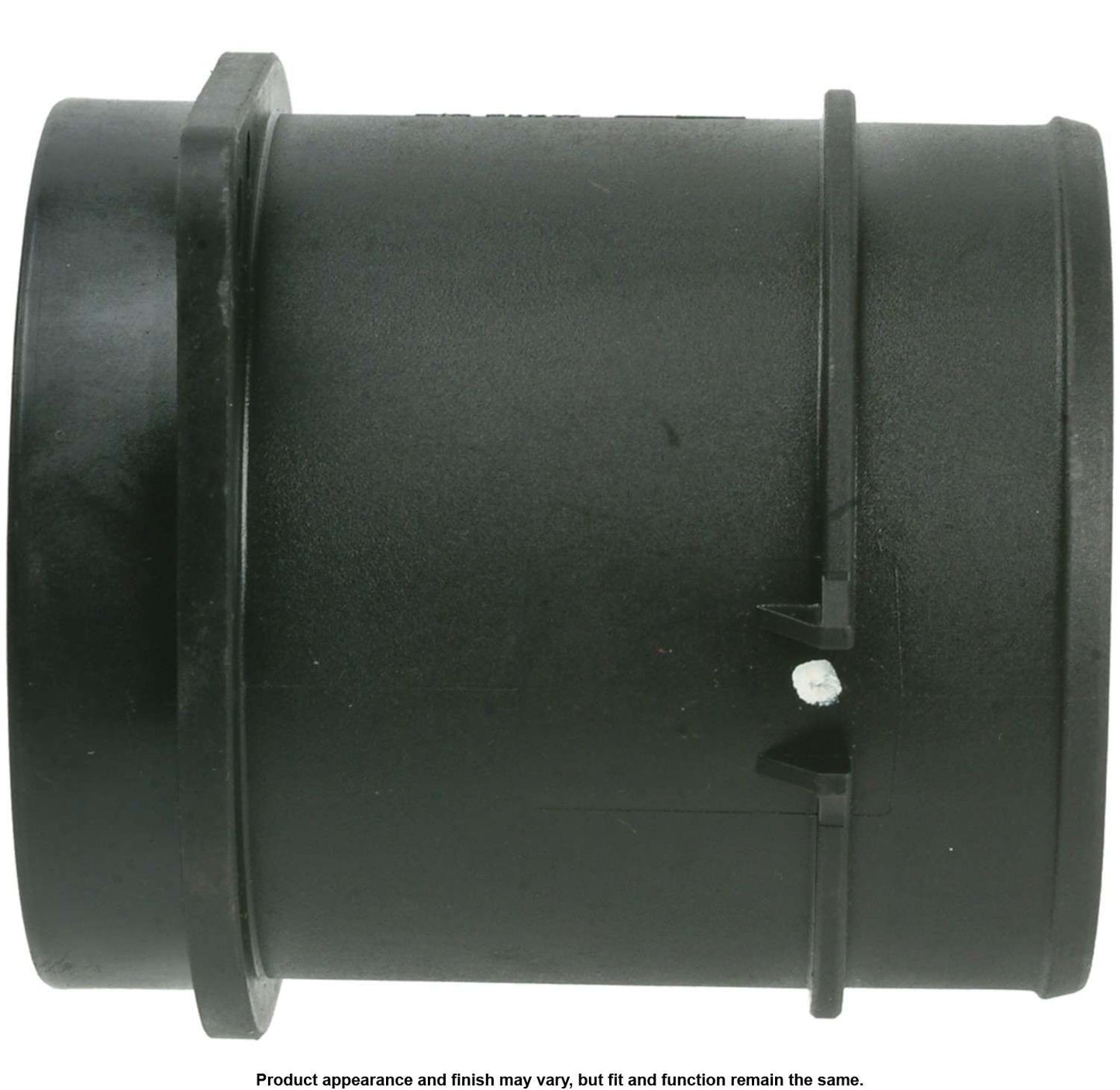 Cardone Reman Mass Air Flow Sensor 74-10160