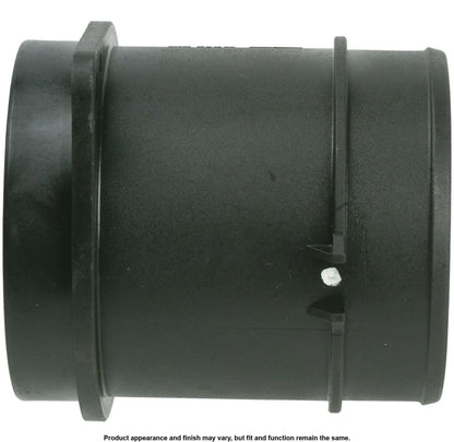 Cardone Reman Mass Air Flow Sensor 74-10160