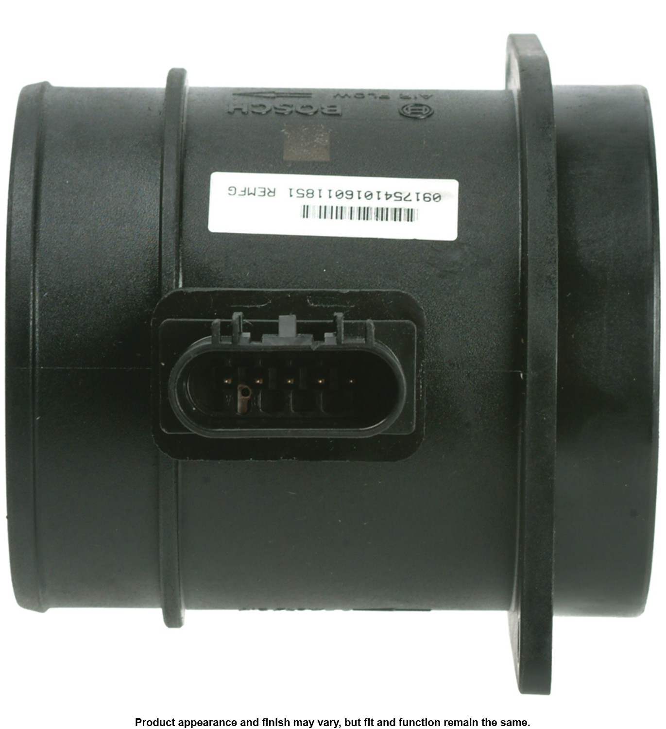 Cardone Reman Mass Air Flow Sensor 74-10160