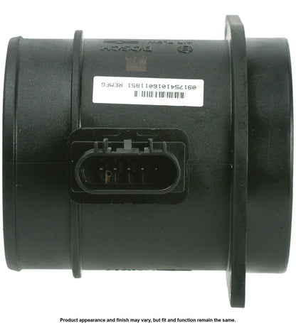Cardone Reman Mass Air Flow Sensor 74-10160