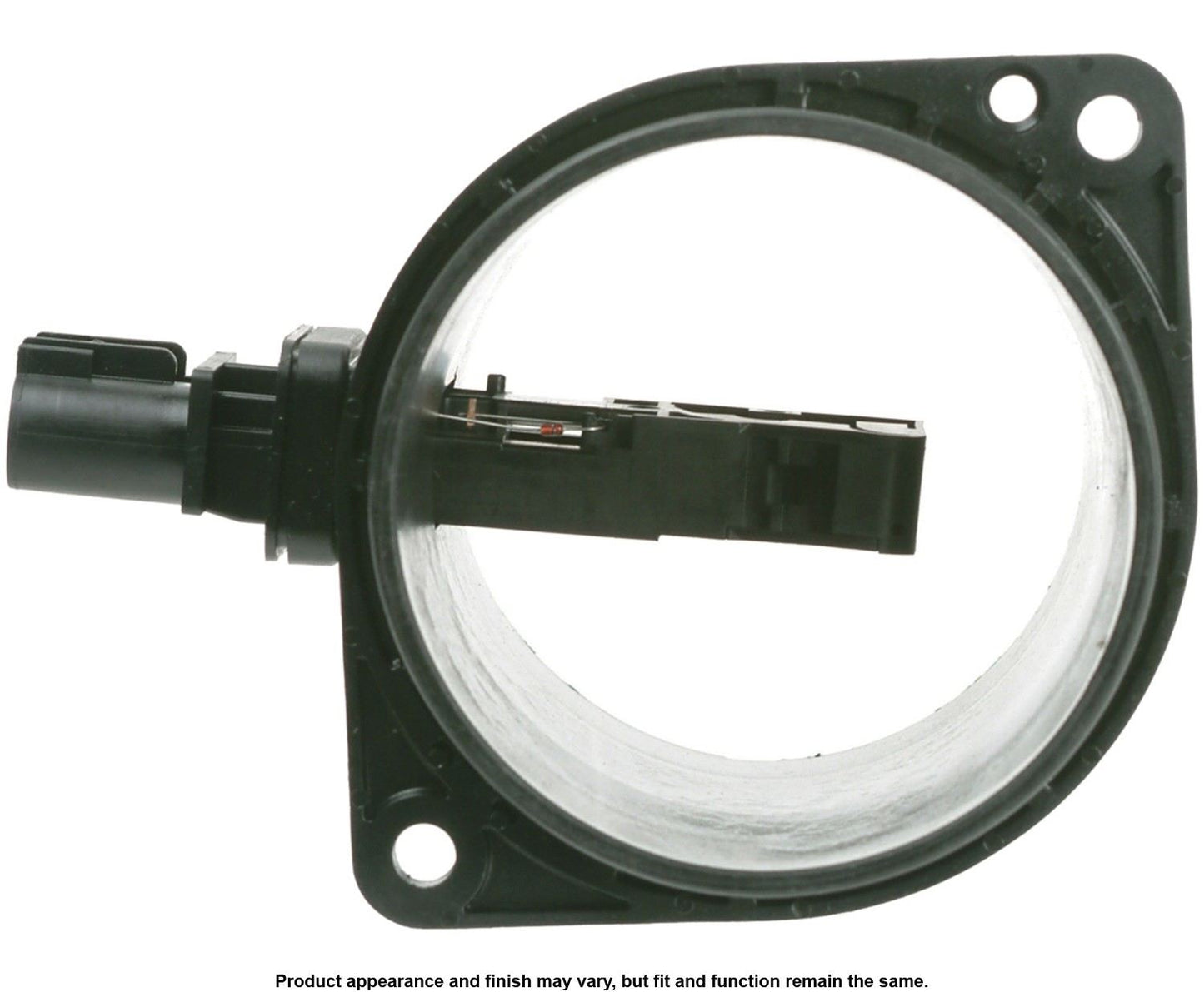 Cardone Reman Mass Air Flow Sensor 74-10160