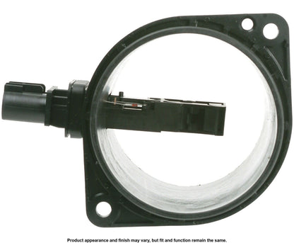 Cardone Reman Mass Air Flow Sensor 74-10160