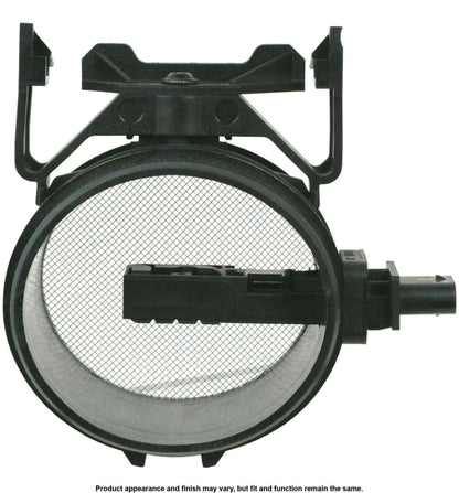 Cardone Reman Mass Air Flow Sensor 74-10161