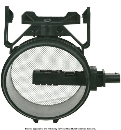 Cardone Reman Mass Air Flow Sensor 74-10161