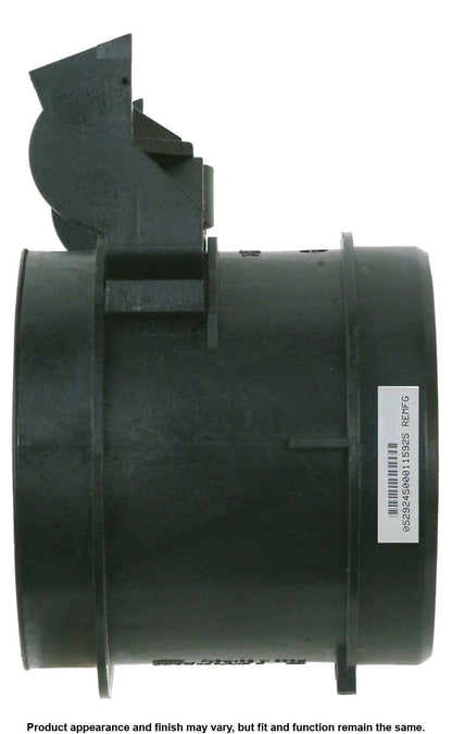 Cardone Reman Mass Air Flow Sensor 74-10161