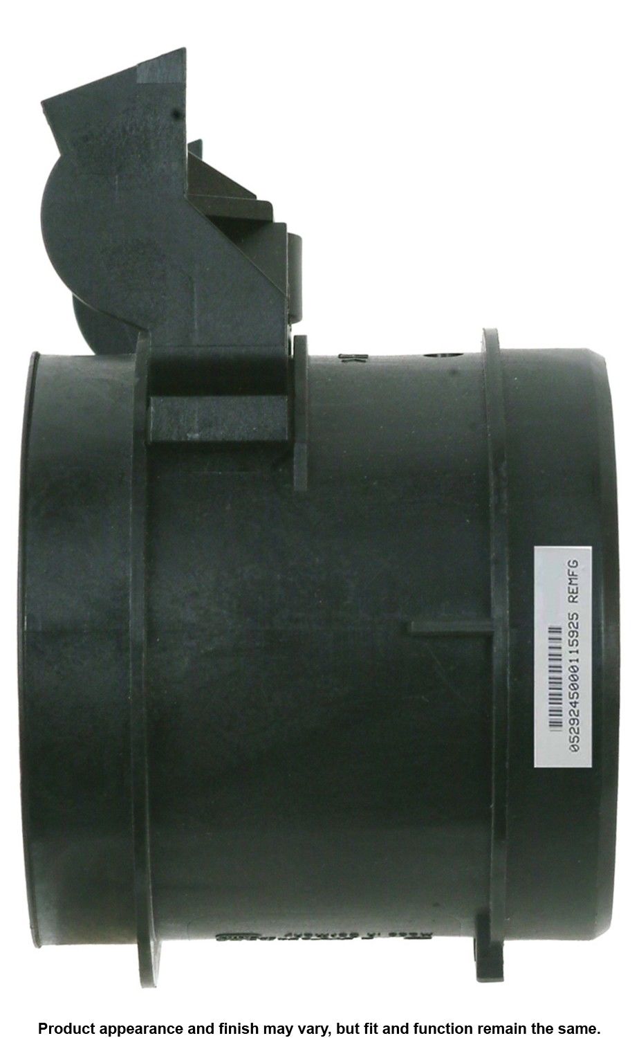 Cardone Reman Mass Air Flow Sensor 74-10161