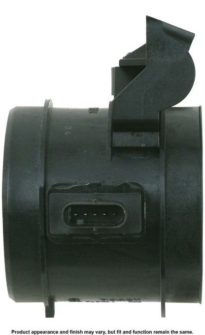 Cardone Reman Mass Air Flow Sensor 74-10161