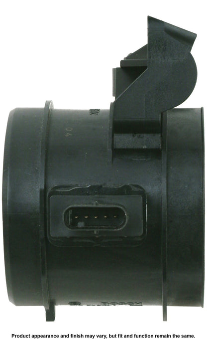 Cardone Reman Mass Air Flow Sensor 74-10161