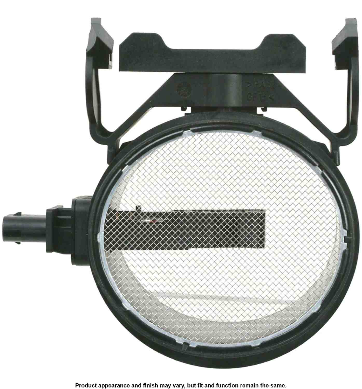 Cardone Reman Mass Air Flow Sensor 74-10161