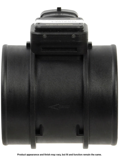 Cardone Reman Mass Air Flow Sensor 74-10163