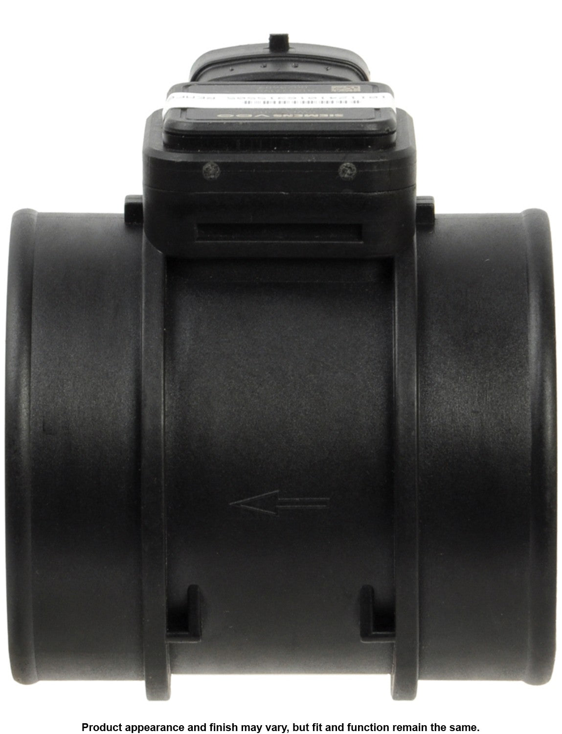 Cardone Reman Mass Air Flow Sensor 74-10163