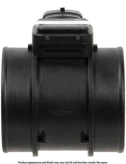 Cardone Reman Mass Air Flow Sensor 74-10163