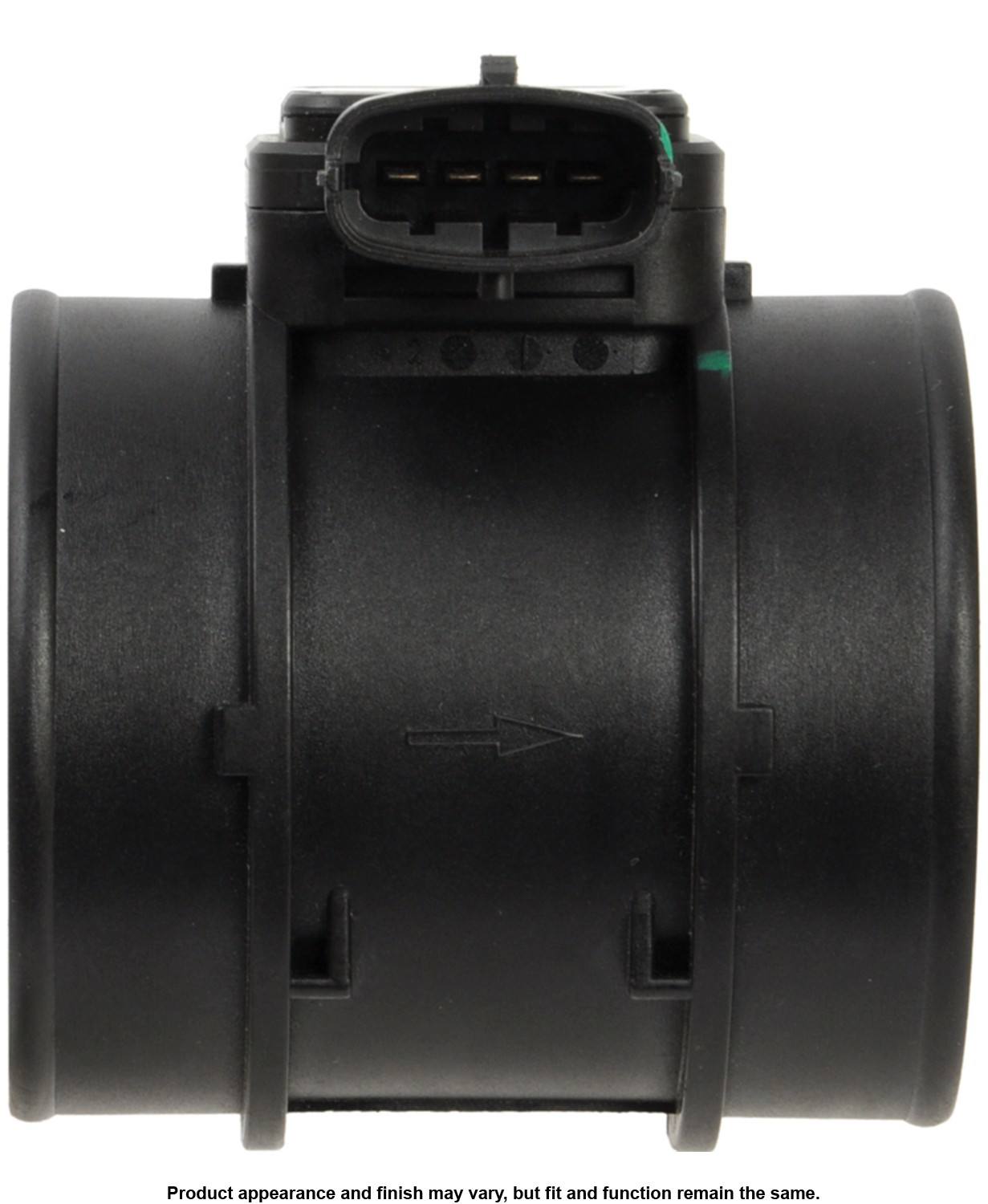 Cardone Reman Mass Air Flow Sensor 74-10163