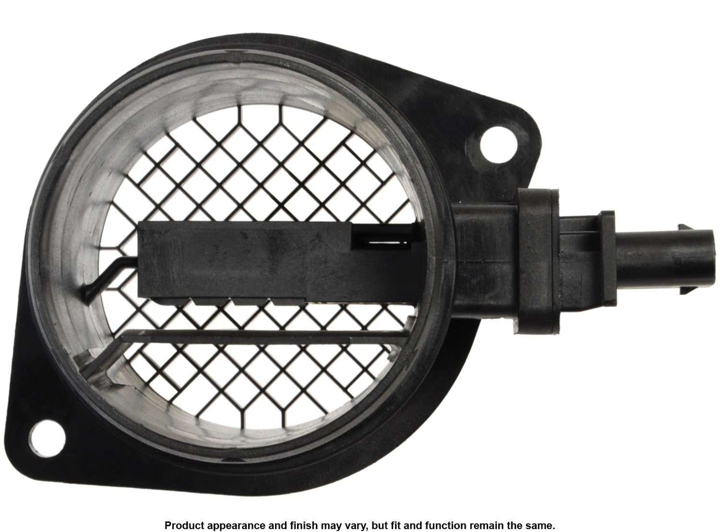 Cardone Reman Mass Air Flow Sensor 74-10165