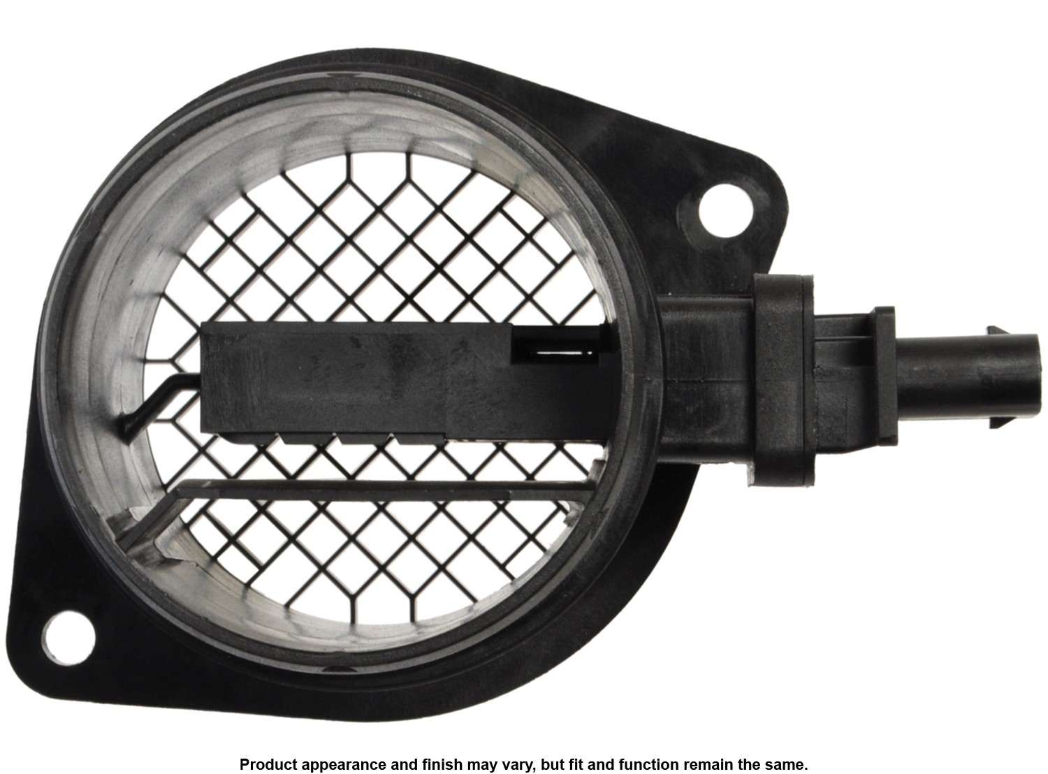 Cardone Reman Mass Air Flow Sensor 74-10165