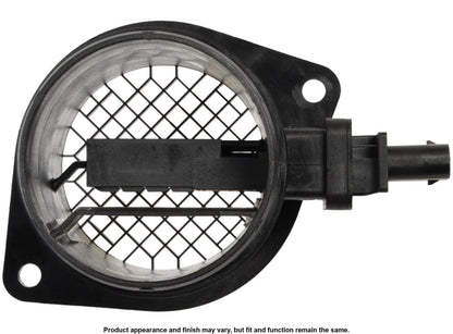 Cardone Reman Mass Air Flow Sensor 74-10165