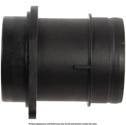 Cardone Reman Mass Air Flow Sensor 74-10165