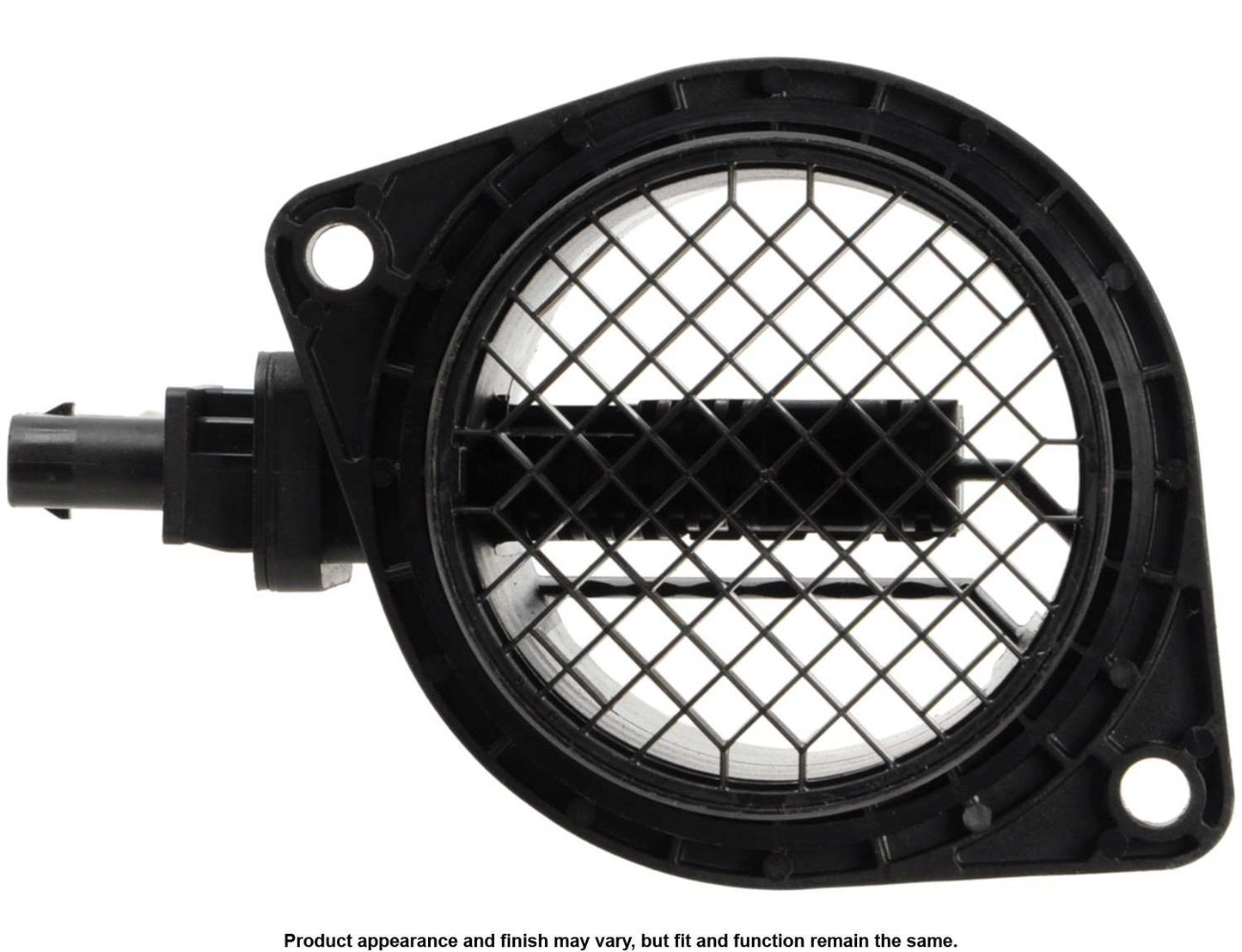 Cardone Reman Mass Air Flow Sensor 74-10165