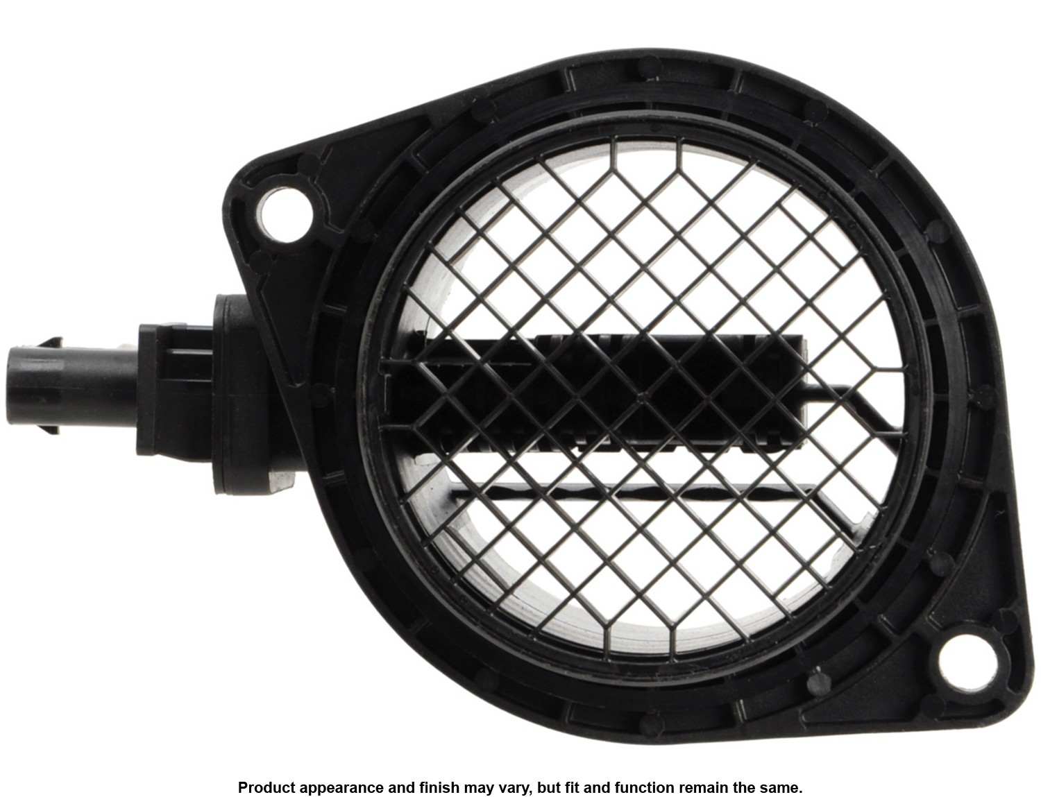 Cardone Reman Mass Air Flow Sensor 74-10165