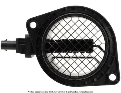 Cardone Reman Mass Air Flow Sensor 74-10165