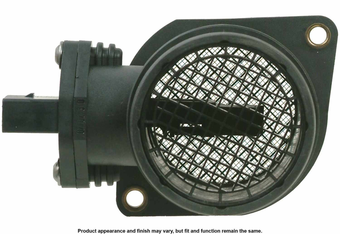 Cardone Reman Mass Air Flow Sensor 74-10167