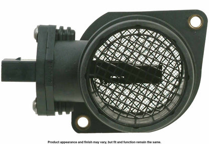 Cardone Reman Mass Air Flow Sensor 74-10167