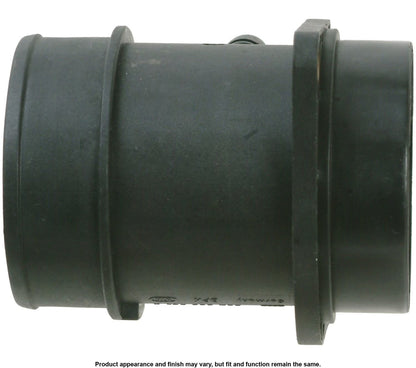 Cardone Reman Mass Air Flow Sensor 74-10167
