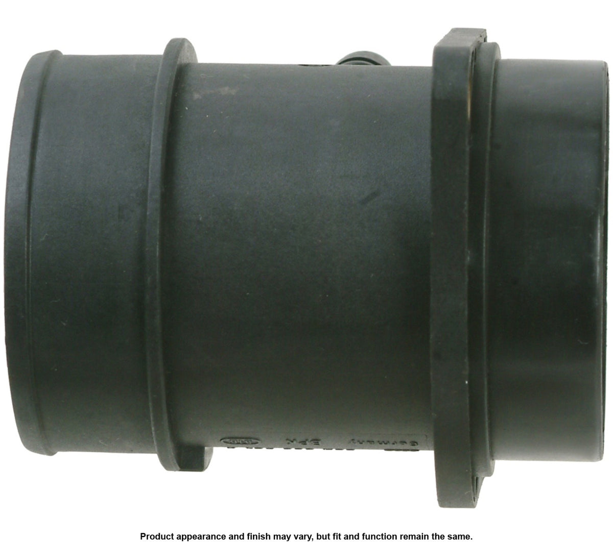 Cardone Reman Mass Air Flow Sensor 74-10167