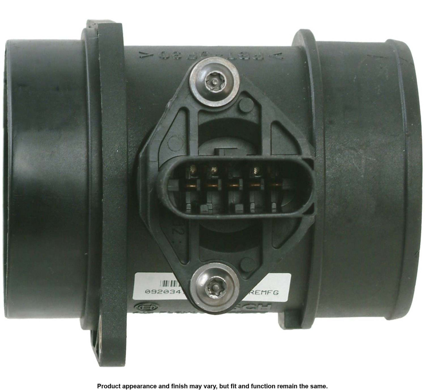 Cardone Reman Mass Air Flow Sensor 74-10167