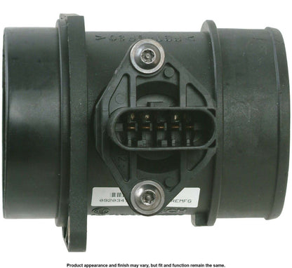 Cardone Reman Mass Air Flow Sensor 74-10167