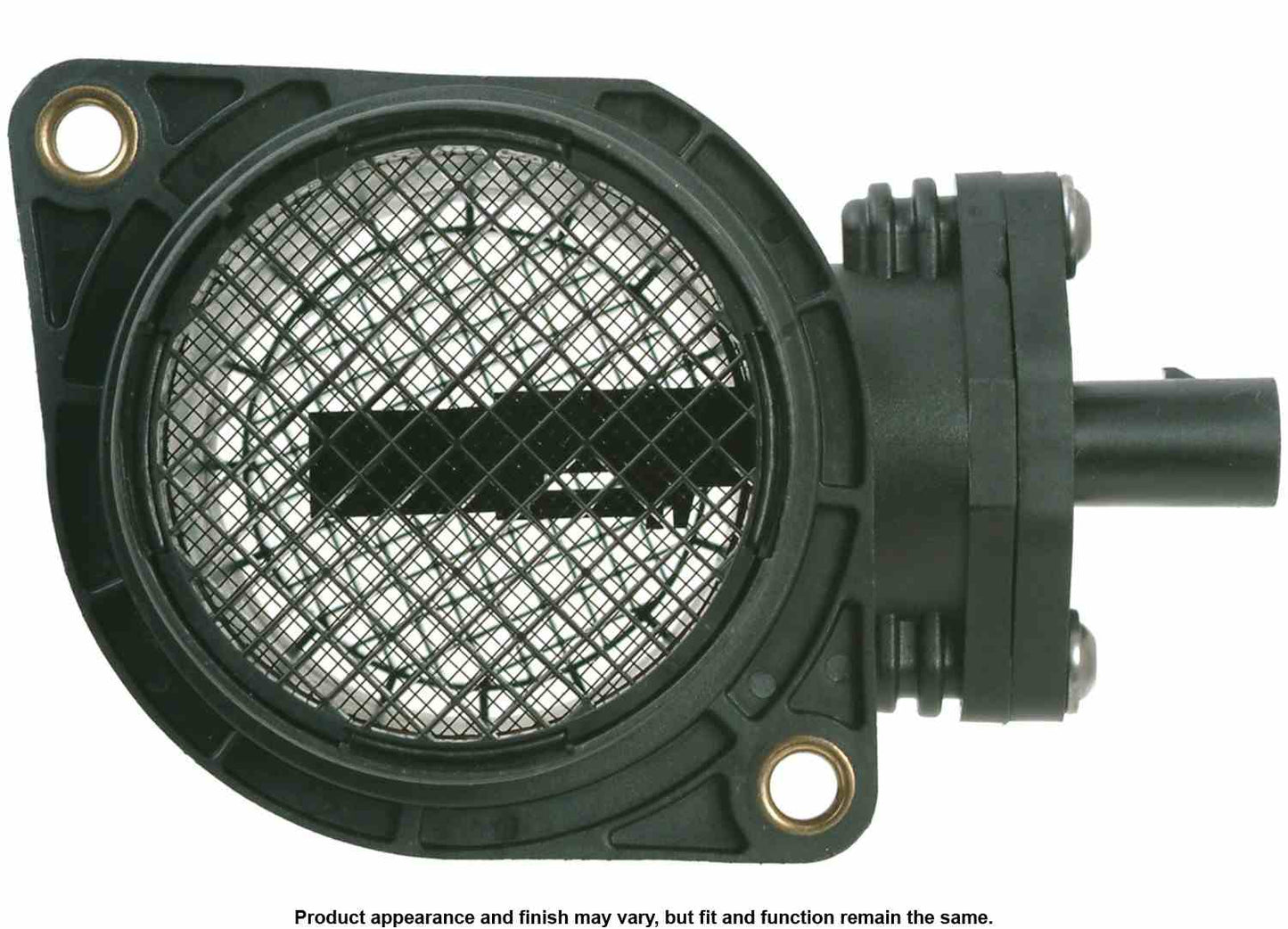 Cardone Reman Mass Air Flow Sensor 74-10167