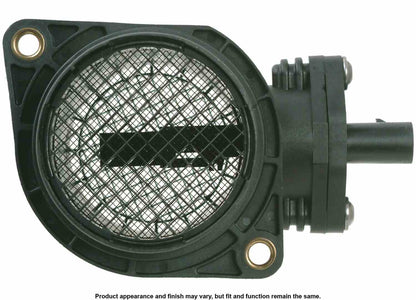 Cardone Reman Mass Air Flow Sensor 74-10167