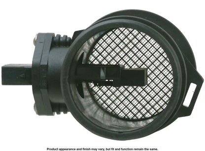 Cardone Reman Mass Air Flow Sensor 74-10168