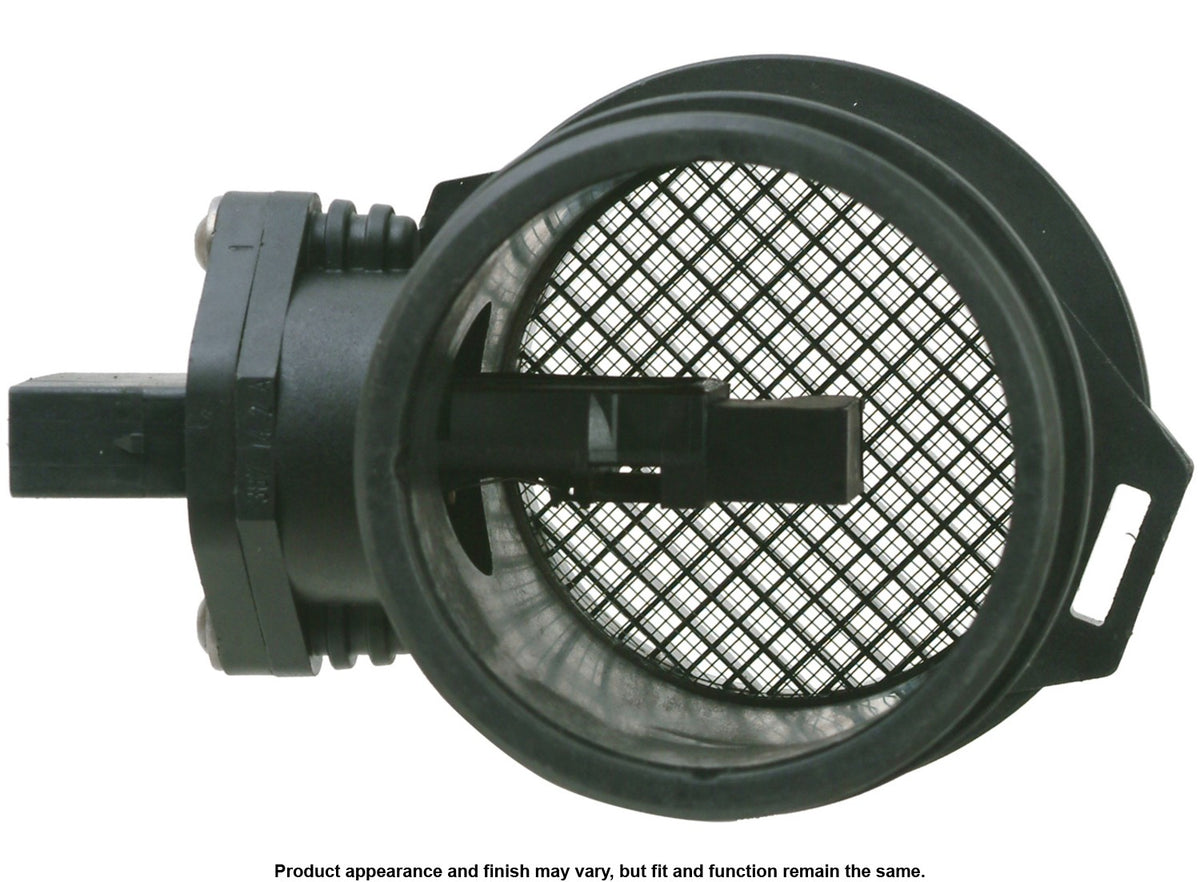 Cardone Reman Mass Air Flow Sensor 74-10168
