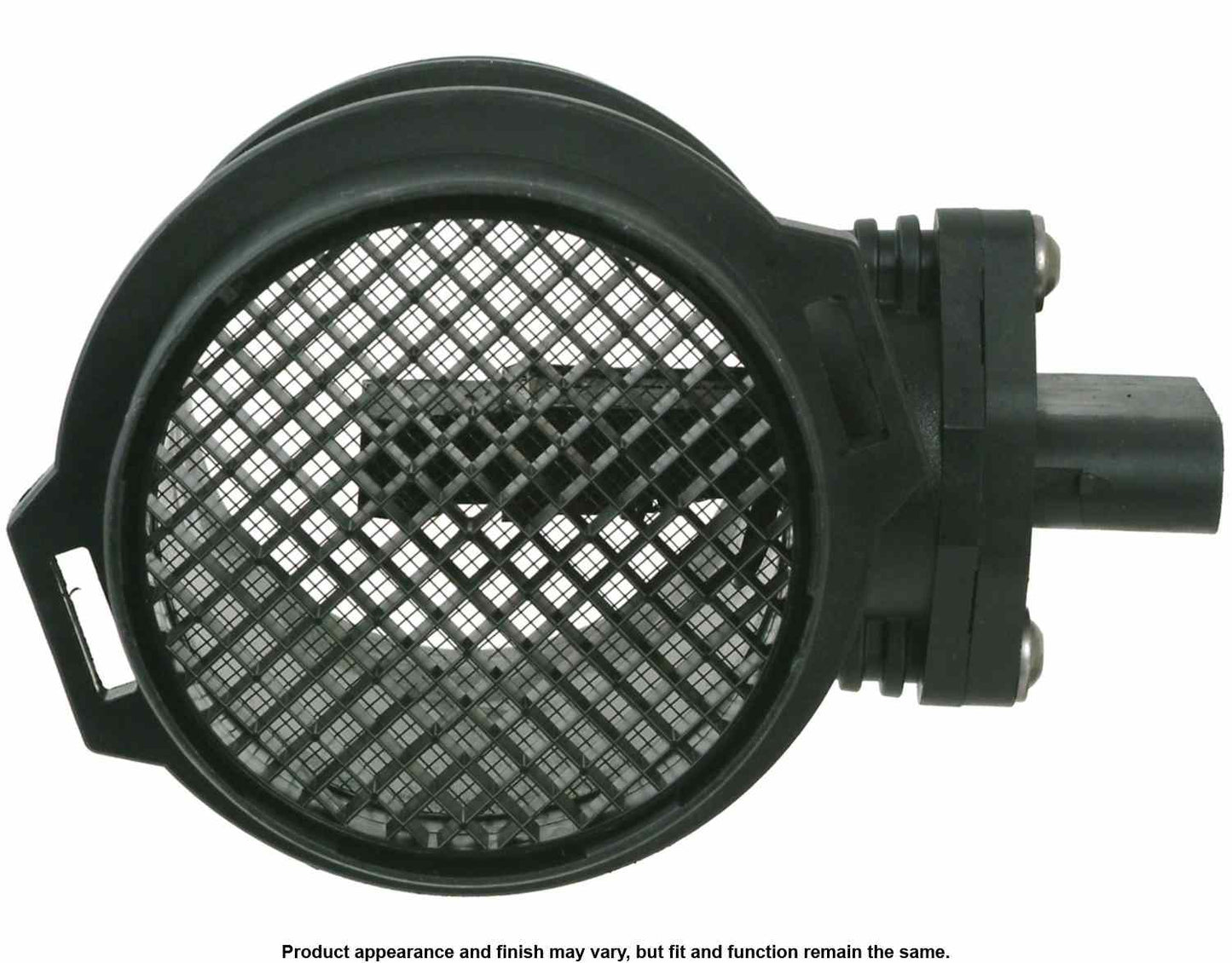Cardone Reman Mass Air Flow Sensor 74-10168
