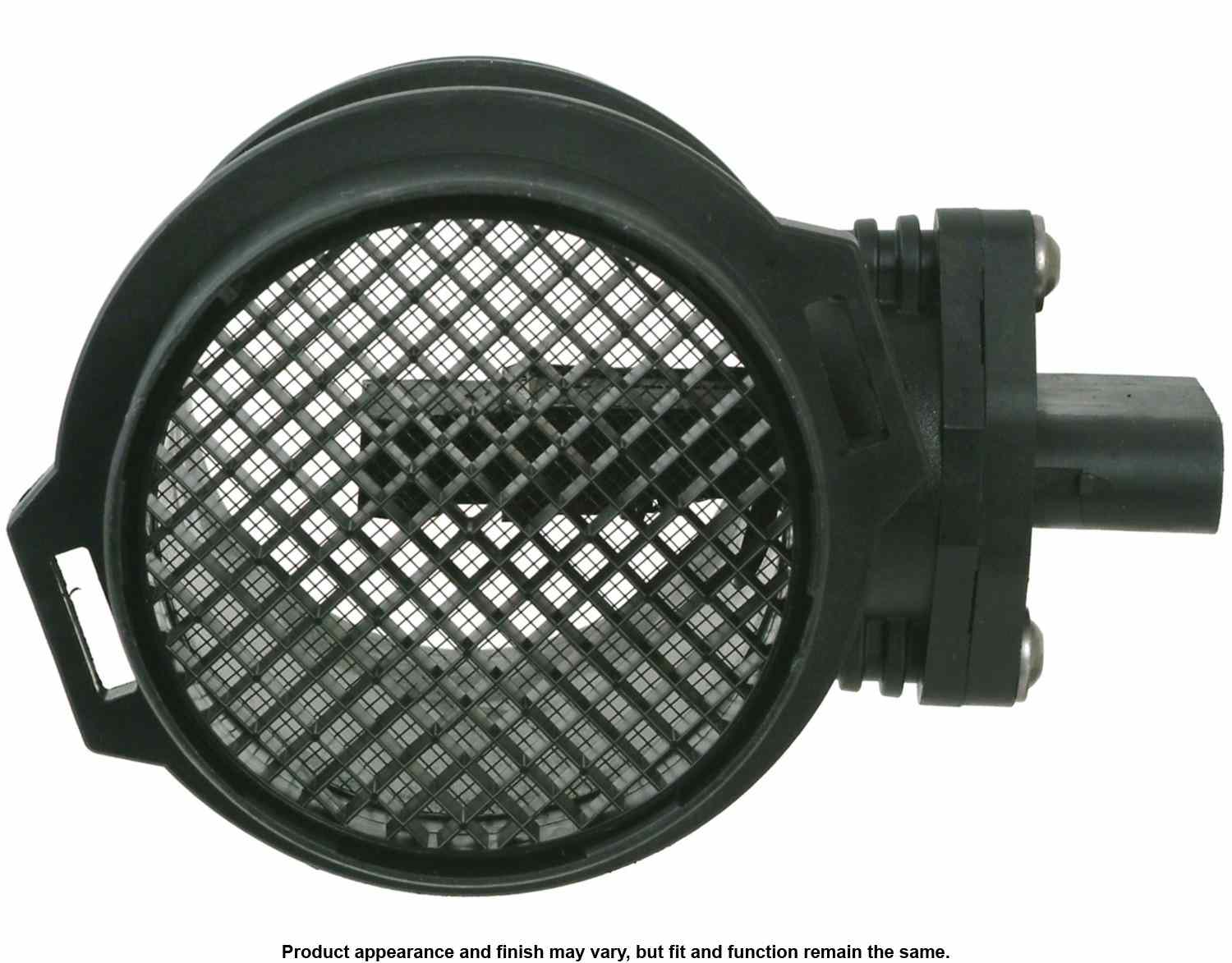 Cardone Reman Mass Air Flow Sensor 74-10168