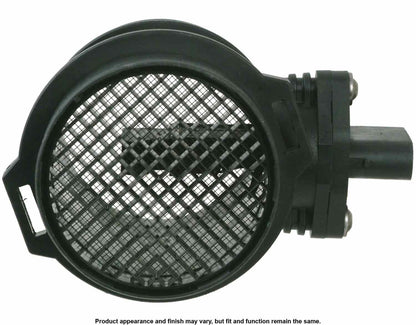 Cardone Reman Mass Air Flow Sensor 74-10168