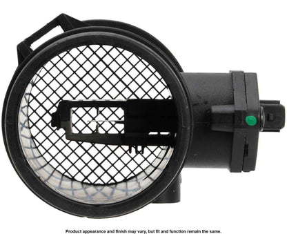 Cardone Reman Mass Air Flow Sensor 74-10244